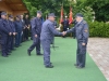 veteransko tekmovanje 369
