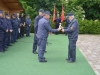 veteransko tekmovanje 370
