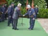 veteransko tekmovanje 375