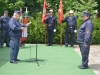 veteransko tekmovanje 377