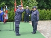 veteransko tekmovanje 380