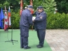 veteransko tekmovanje 382