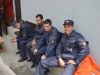 veteransko tekmovanje 386