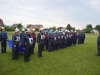 pgd_DSC_2168.JPG