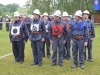 pgd_DSC_2202.JPG