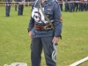 pgd_DSC_2236.JPG