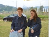 pgd_DSC_2277.JPG