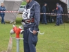 pgd_DSC_2278.JPG