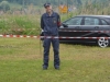 pgd_DSC_2279.JPG