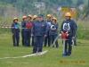 pgd_DSC_2284.JPG