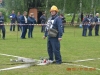 pgd_DSC_2285.JPG