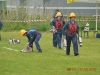 pgd_DSC_2291.JPG