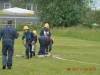 pgd_DSC_2296.JPG