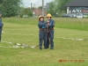 pgd_DSC_2302.JPG