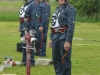 pgd_DSC_2306.JPG