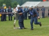 pgd_DSC_2309.JPG