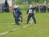 pgd_DSC_2311.JPG