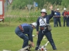 pgd_DSC_2313.JPG