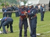 pgd_DSC_2314.JPG