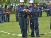 pgd_DSC_2315.JPG