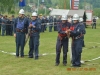 pgd_DSC_2318.JPG