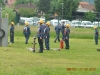 pgd_DSC_2319.JPG