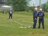 pgd_DSC_2320.JPG