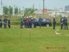 pgd_DSC_2321.JPG