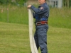 pgd_DSC_2323.JPG