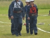 pgd_DSC_2326.JPG
