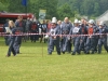 pgd_DSC_2329.JPG