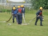 pgd_DSC_2336.JPG