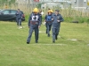 pgd_DSC_2337.JPG