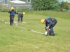 pgd_DSC_2340.JPG