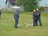 pgd_DSC_2342.JPG
