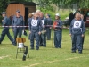 pgd_DSC_2344.JPG