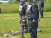 pgd_DSC_2350.JPG
