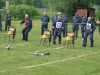 pgd_DSC_2354.JPG