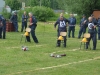 pgd_DSC_2355.JPG