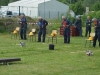 pgd_DSC_2356.JPG