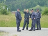 pgd_DSC_2362.JPG