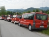 pgd_DSC_2364.JPG