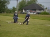 pgd_DSC_2365.JPG