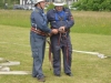pgd_DSC_2371.JPG