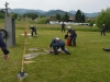 pgd_DSC_2375.JPG