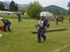 pgd_DSC_2377.JPG