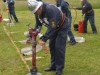 pgd_DSC_2378.JPG