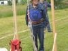 pgd_DSC_2381.JPG