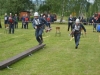 pgd_DSC_2389.JPG