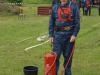 pgd_DSC_2396.JPG